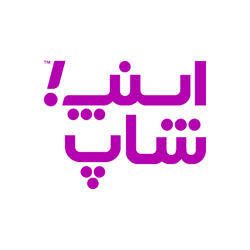 اسنپ شاپ